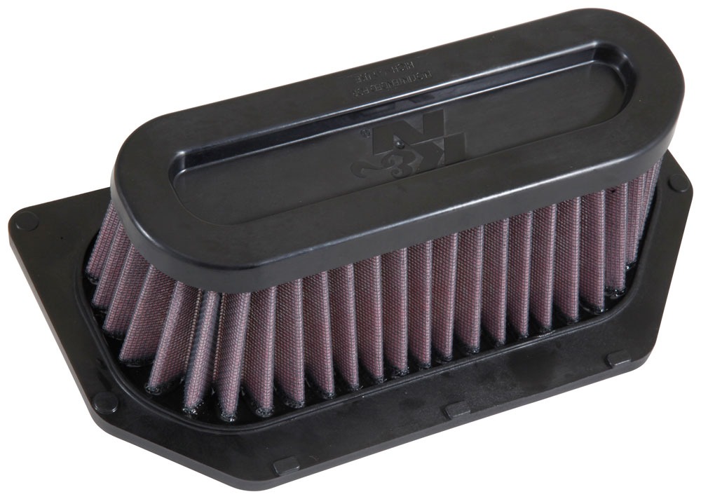 K&N Race Specific Air Filter SU-1017R