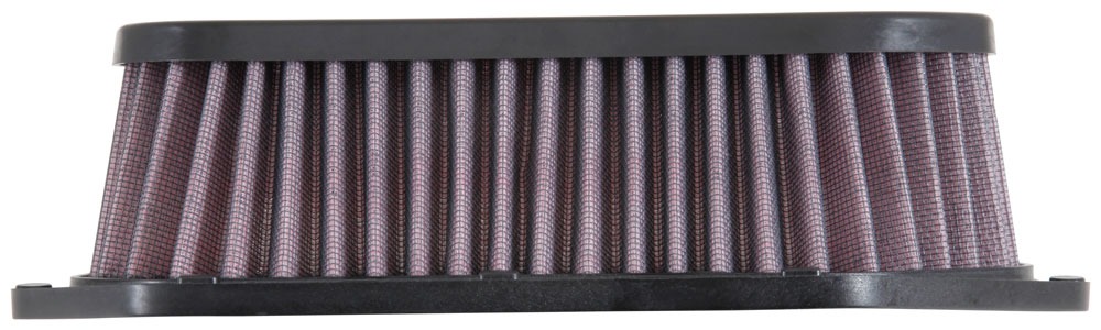 K&N Race Specific Air Filter SU-1017R