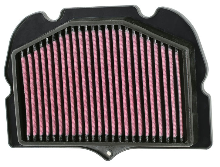 K&N Replacement Air Filter SU-1308