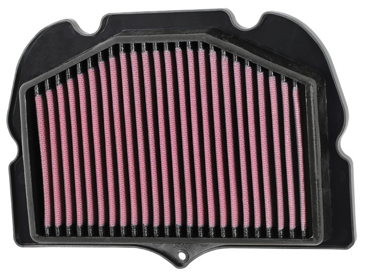 K&N Race Specific Air Filter SU-1308R