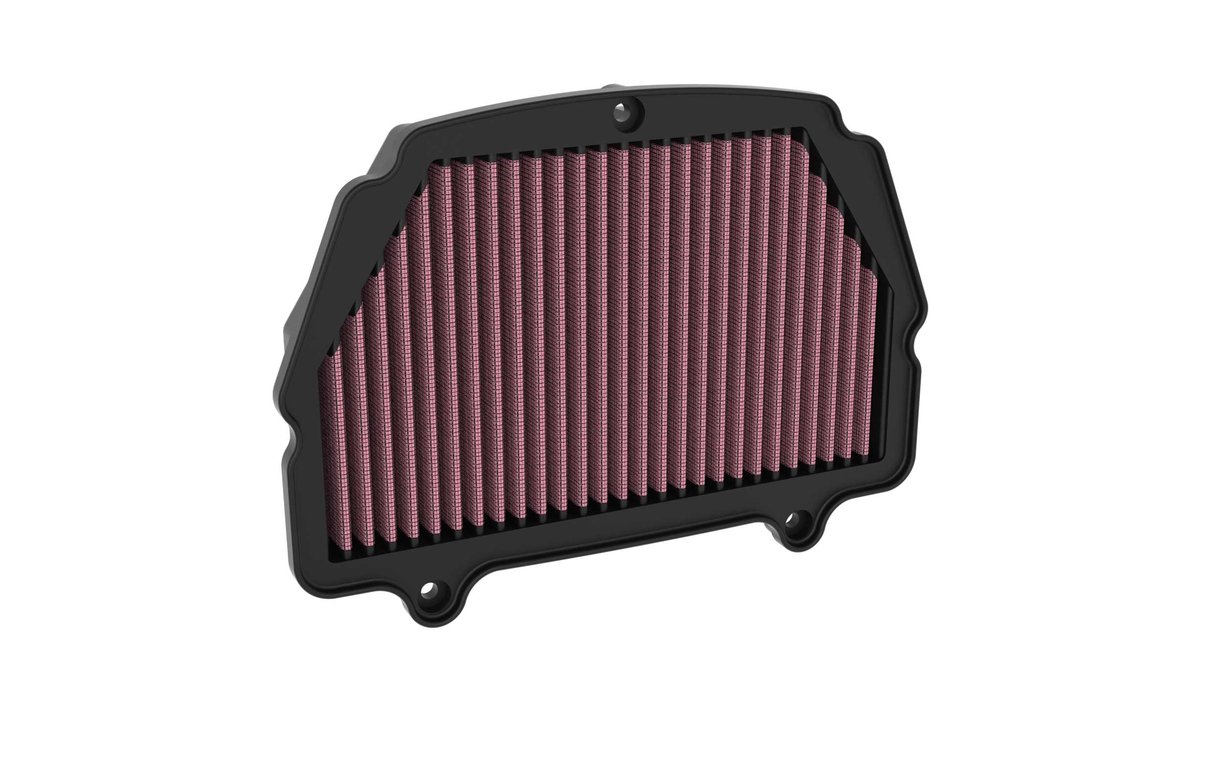 K&N Replacement Air Filter SU-1321