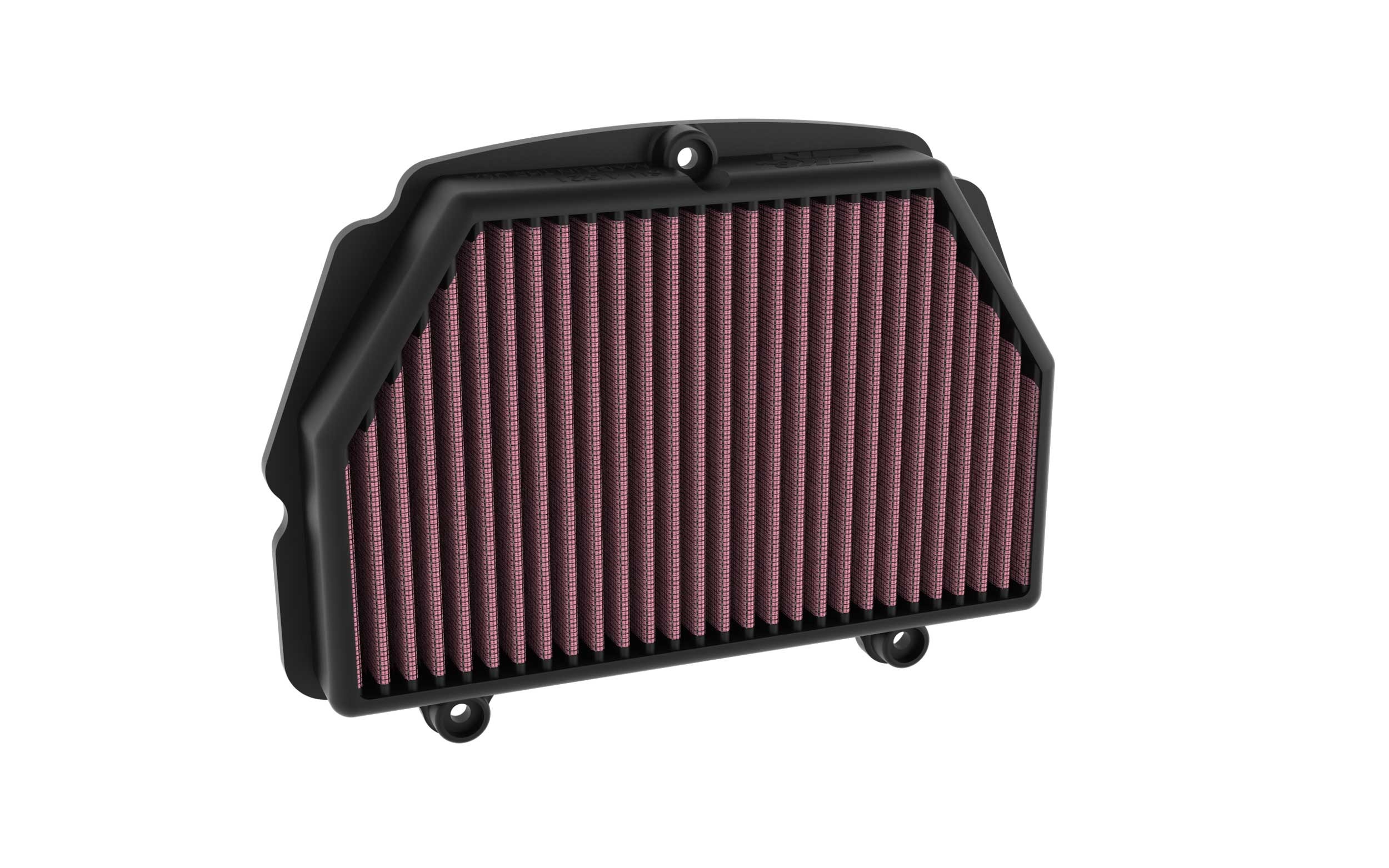 K&N Replacement Air Filter SU-1321