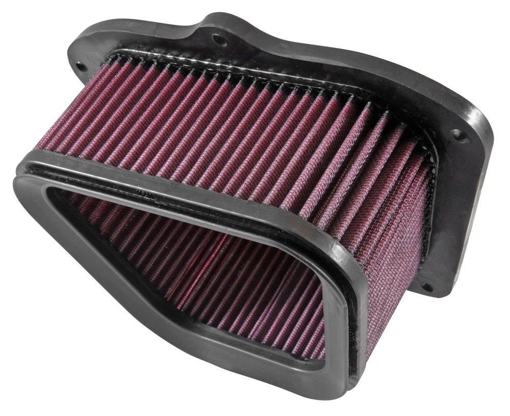 K&N Replacement Air Filter SU-1399