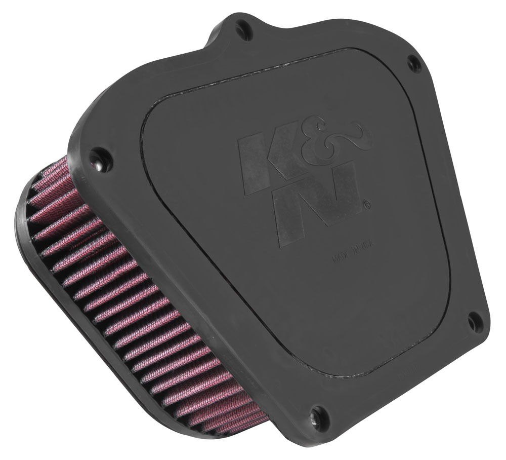 K&N Replacement Air Filter SU-1399
