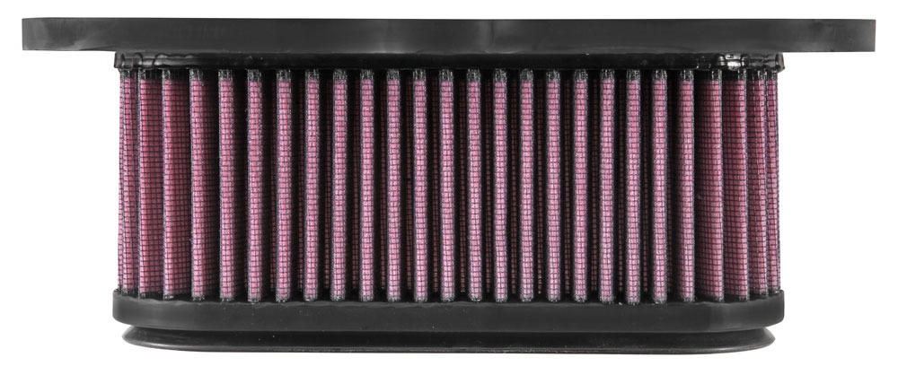 K&N Replacement Air Filter SU-1399