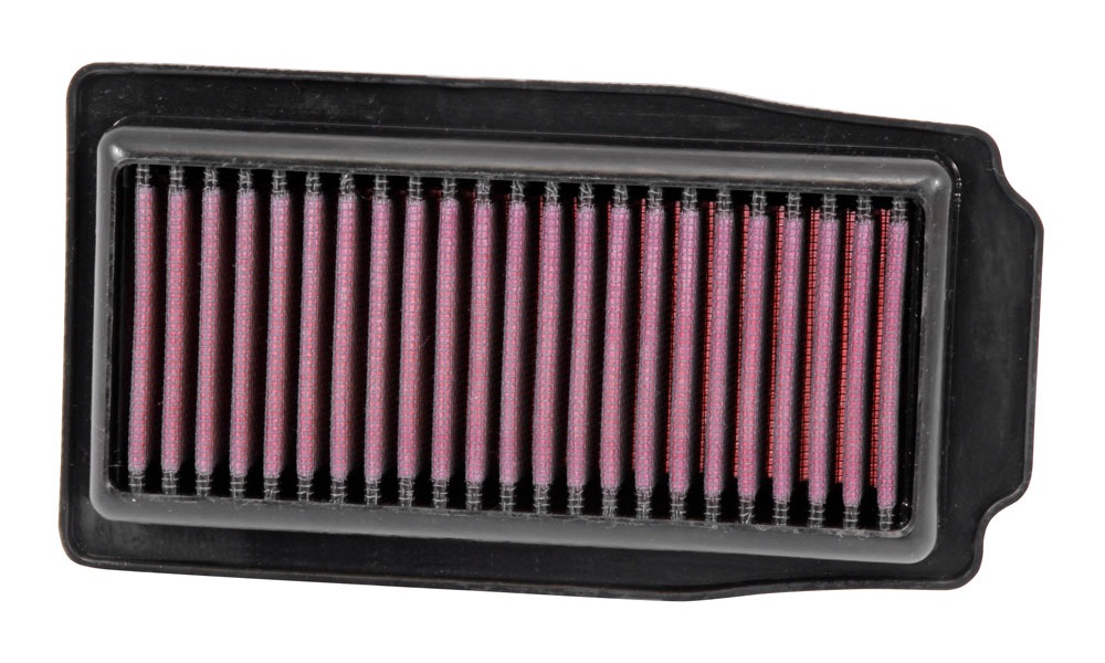 K&N Replacement Air Filter SU-2513
