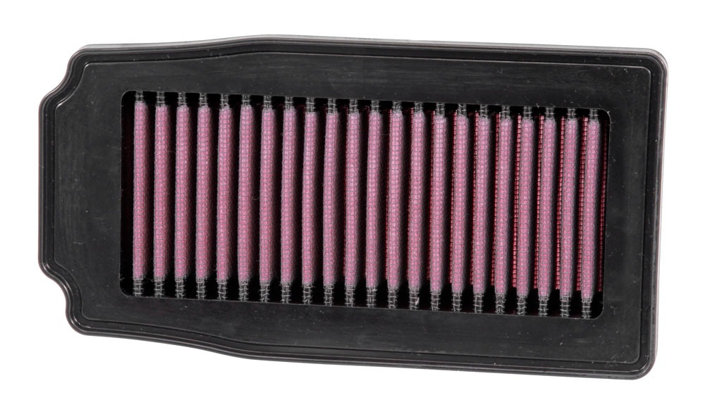 K&N Replacement Air Filter SU-2513
