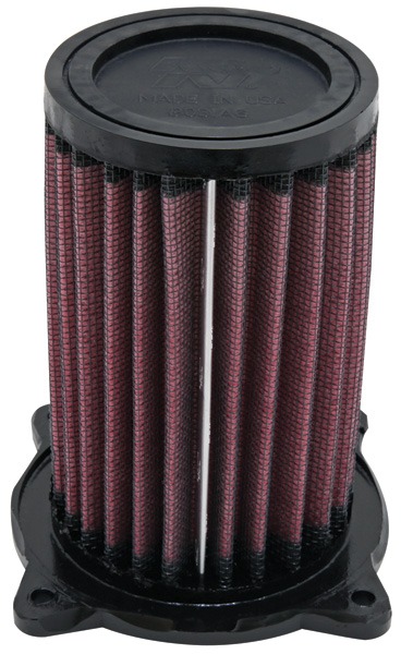 K&N Replacement Air Filter SU-5589