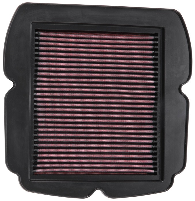 K&N Replacement Air Filter SU-6503