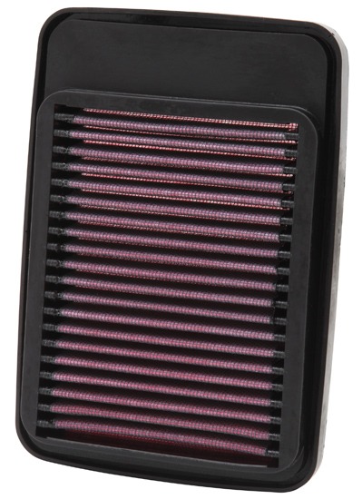 K&N Replacement Air Filter SU-6505