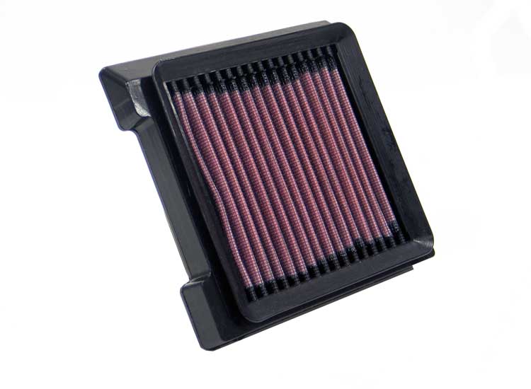K&N Replacement Air Filter SU-6595