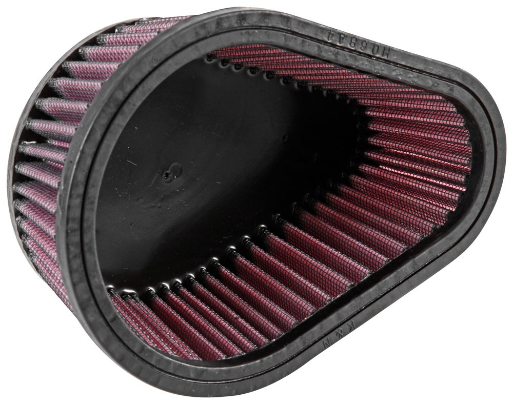 K&N Replacement Air Filter SU-6596