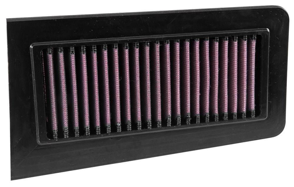K&N Replacement Air Filter SU-6303