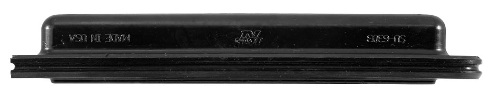 K&N Replacement Air Filter SU-6303