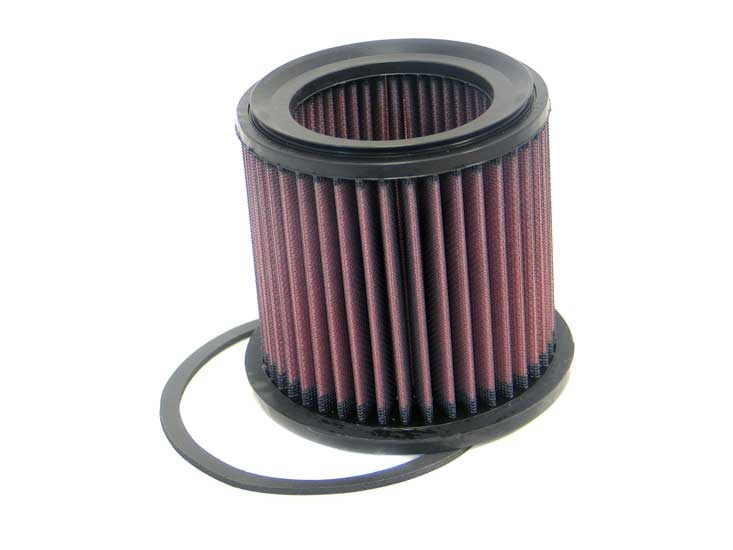 K&N Replacement Air Filter SU-7005