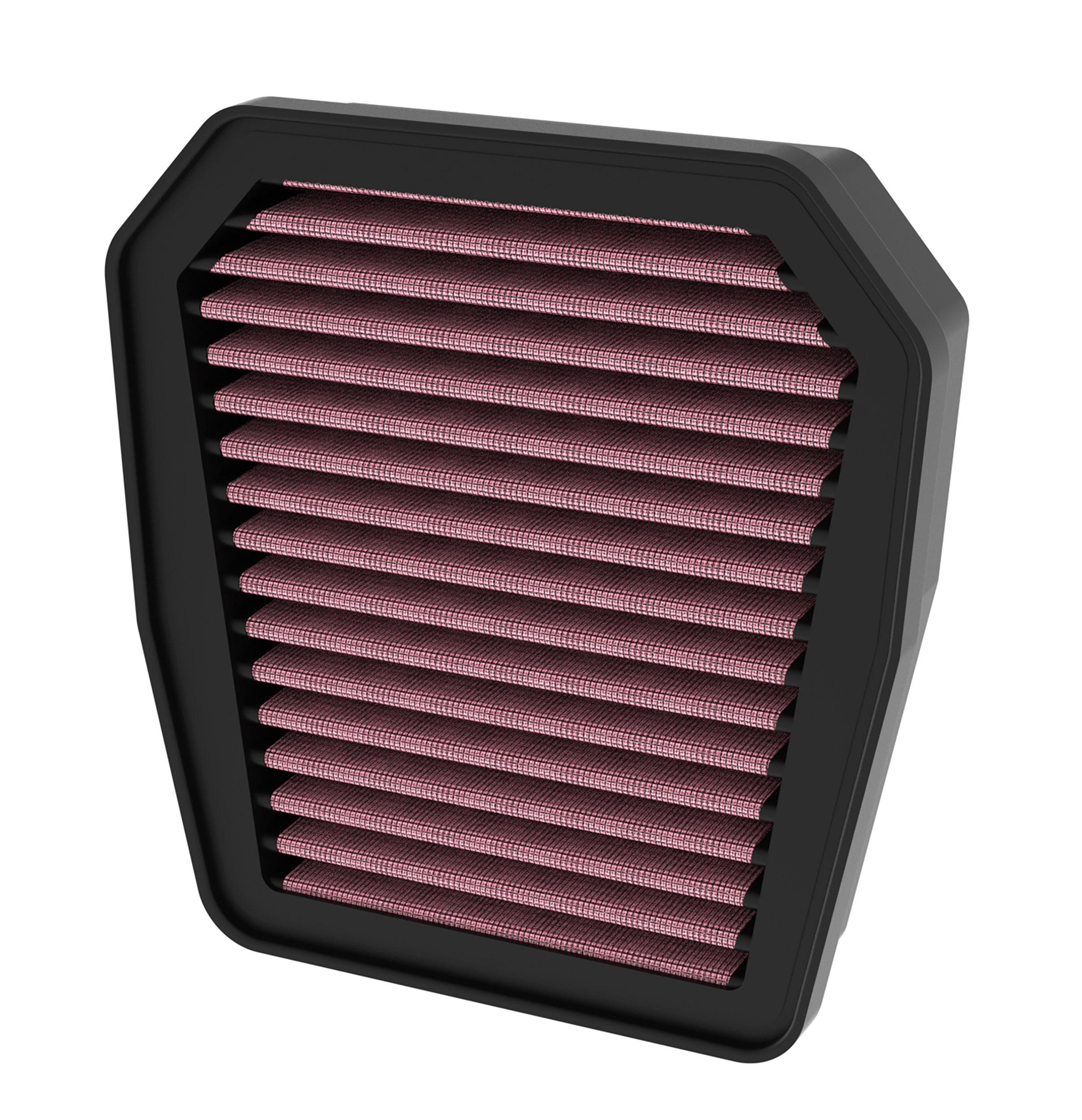 K&N Replacement Air Filter SU-8023