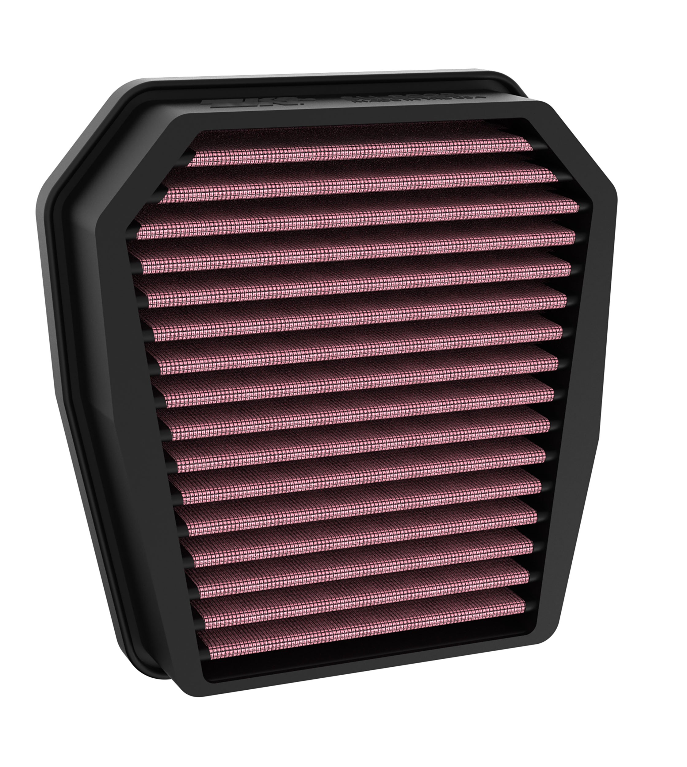 K&N Replacement Air Filter SU-8023
