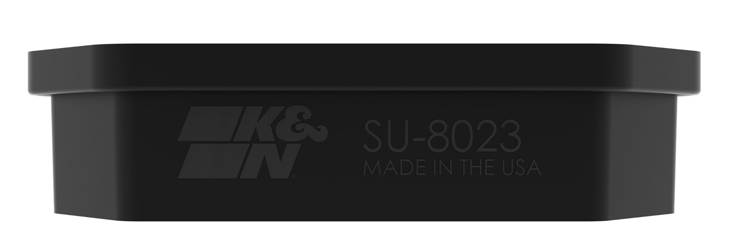 K&N Replacement Air Filter SU-8023