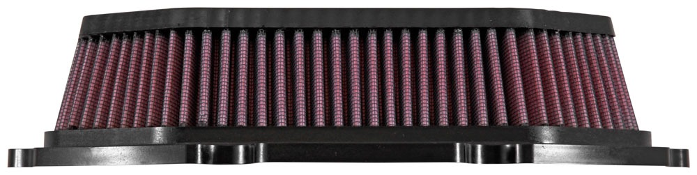 K&N Replacement Air Filter SU-9915