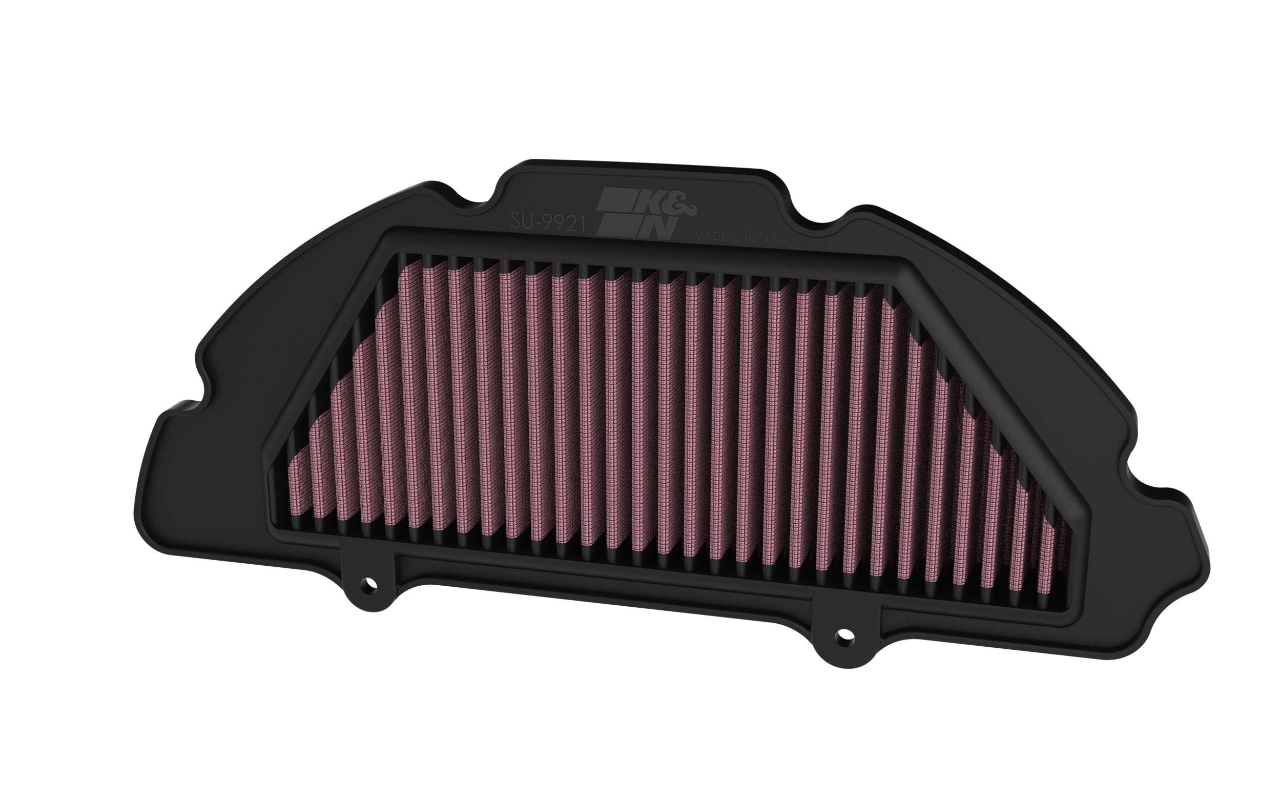 K&N Replacement Air Filter SU-9921