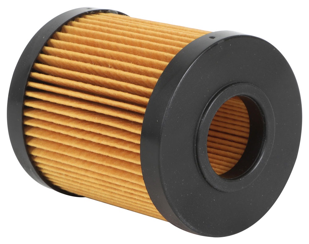 K&N Oil Filter SO-7023