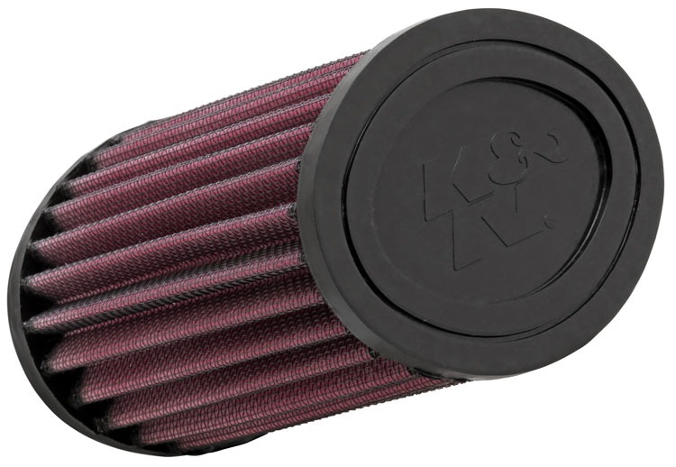 K&N Replacement Air Filter TB-1610