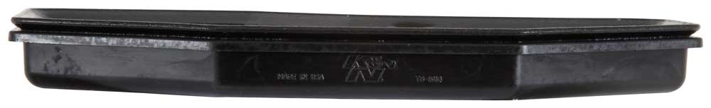 K&N Replacement Air Filter TB-1016