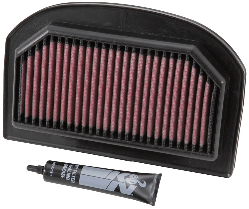 K&N Replacement Air Filter TB-1212
