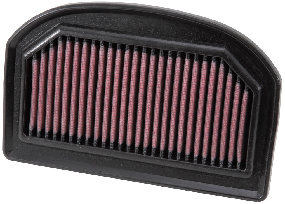 K&N Replacement Air Filter TB-1212