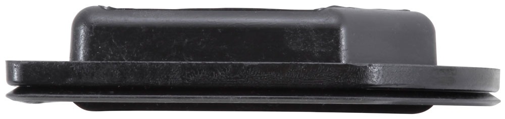 K&N Replacement Air Filter TB-1212