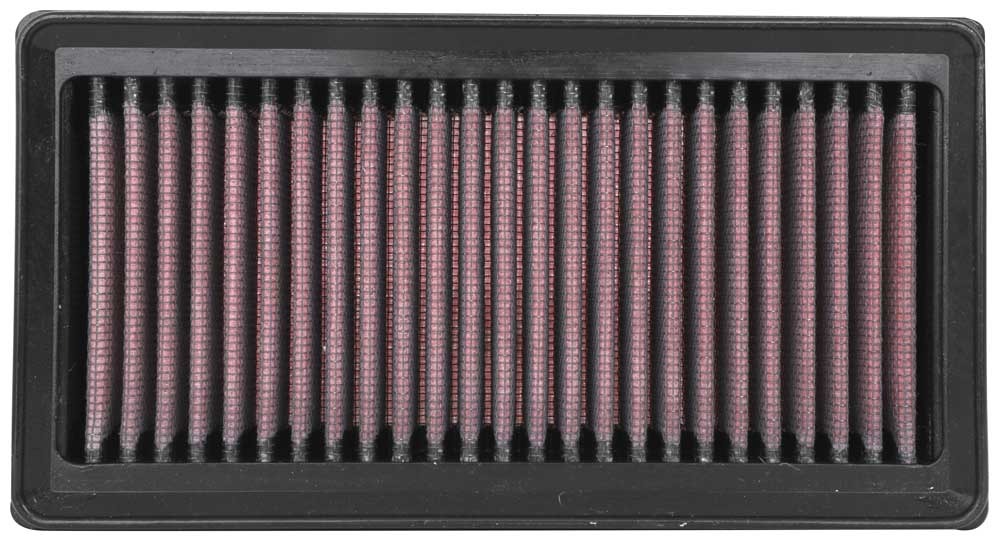 K&N Replacement Air Filter TB-1219