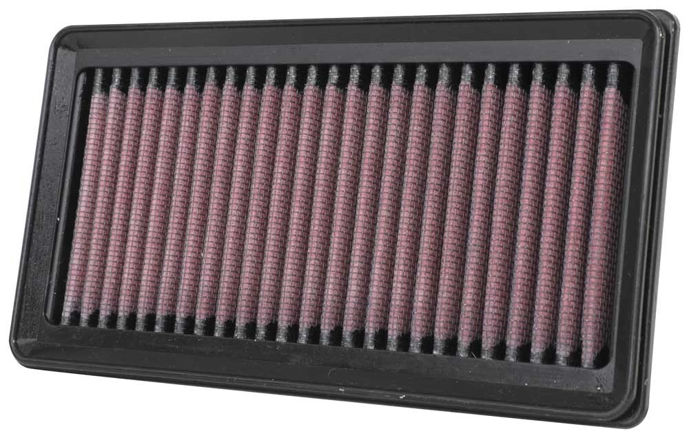 K&N Replacement Air Filter TB-1219