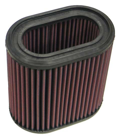 K&N Replacement Air Filter TB-2204