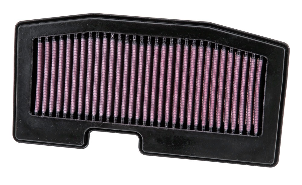 K&N Replacement Air Filter TB-6713