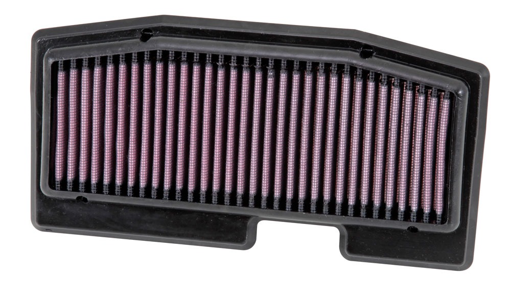 K&N Replacement Air Filter TB-6713