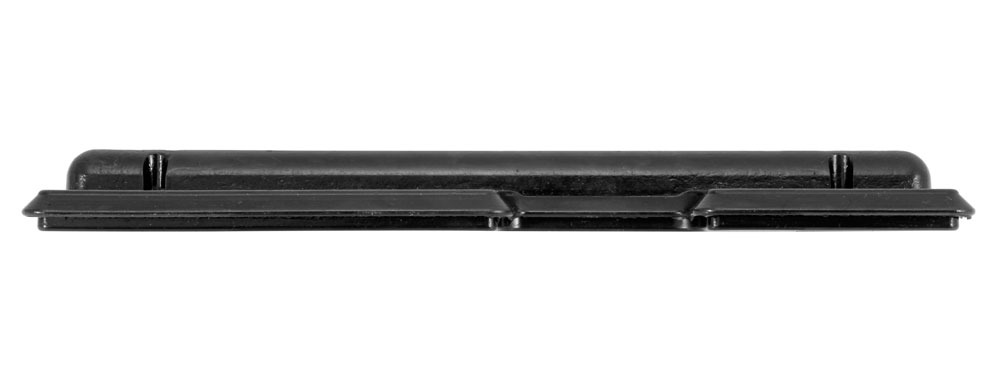 K&N Replacement Air Filter TB-6713