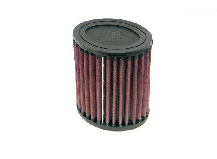 K&N Replacement Air Filter TB-8002
