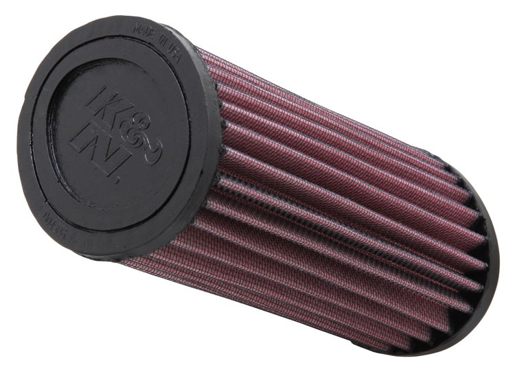 K&N Replacement Air Filter TB-9004