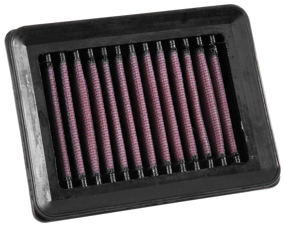 K&N Replacement Air Filter TB-9016