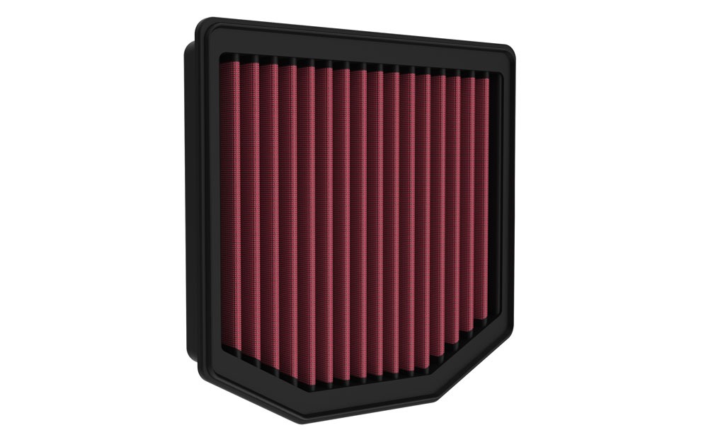 K&N Replacement Air Filter TB-9020
