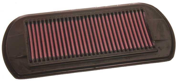 K&N Replacement Air Filter TB-9095