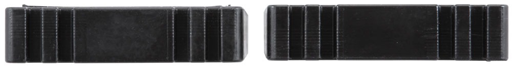 K&N Cabin Air Filter VF1001