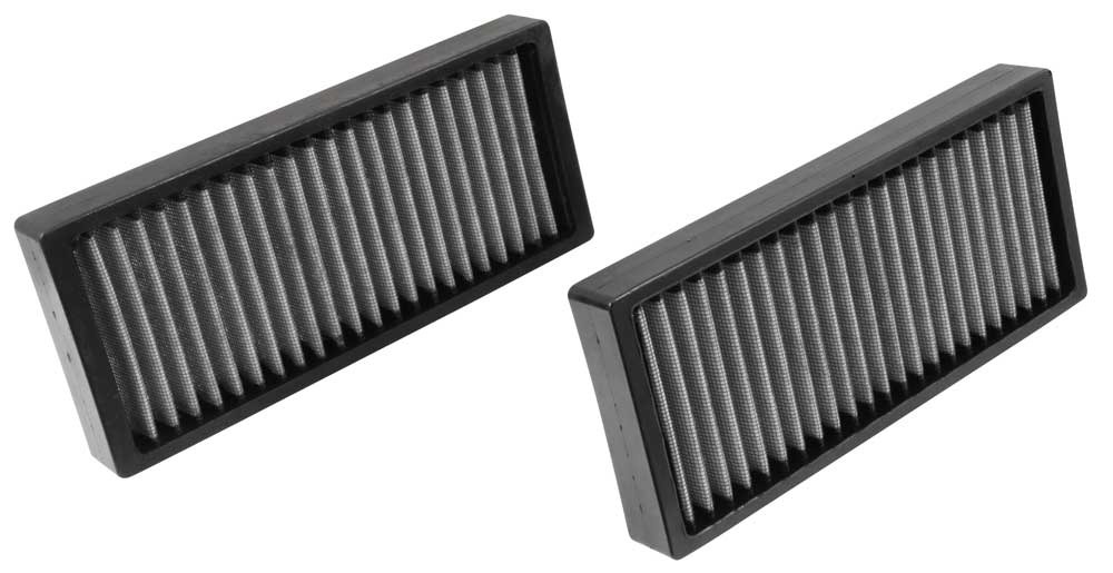 K&N Cabin Air Filter VF1002