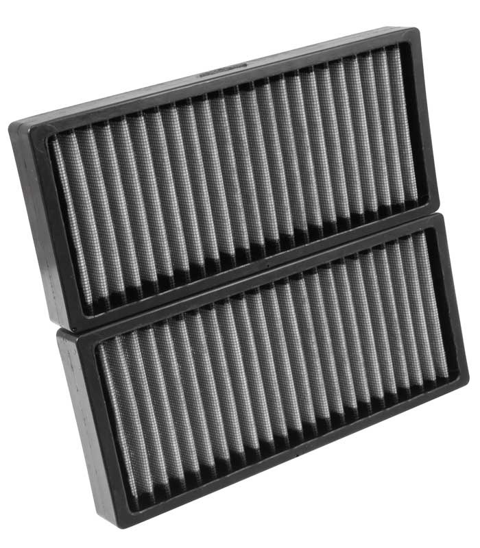 K&N Cabin Air Filter VF1002