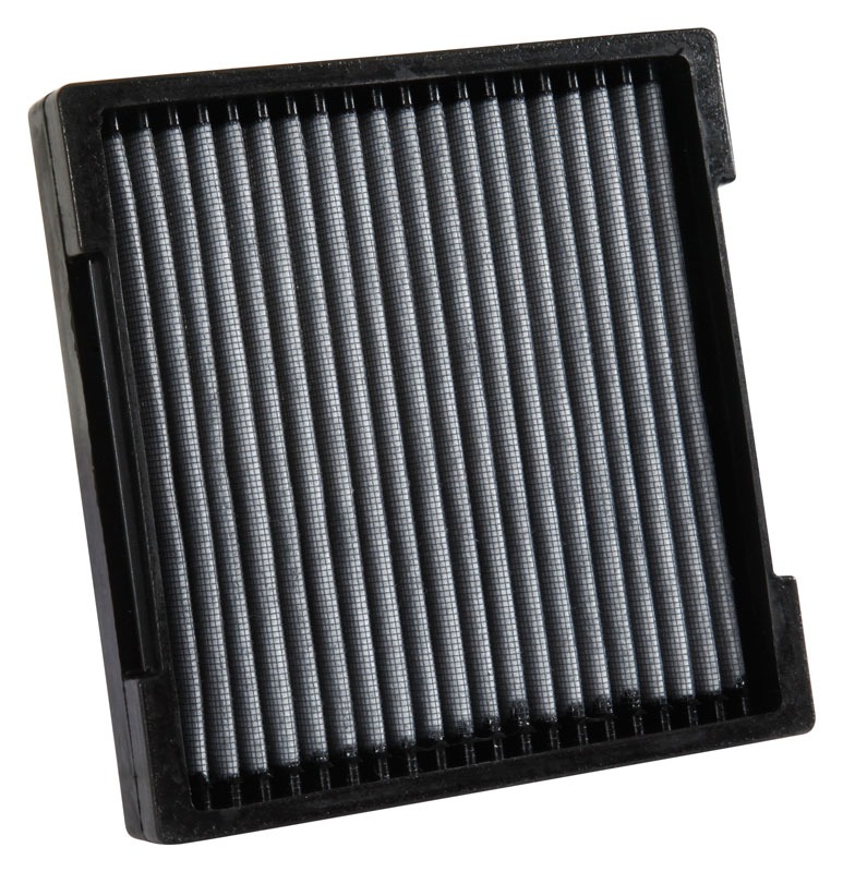 K&N Cabin Air Filter VF1013
