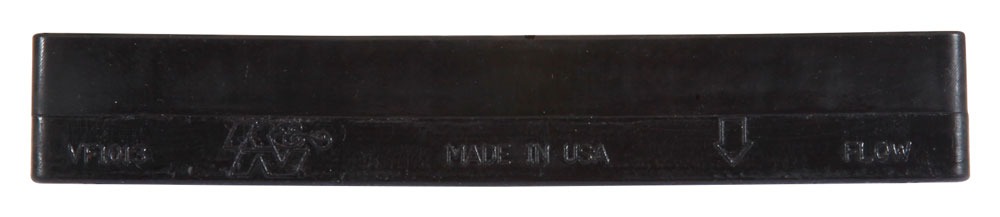 K&N Cabin Air Filter VF1013