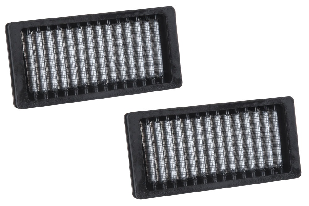 K&N Cabin Air Filter VF1010