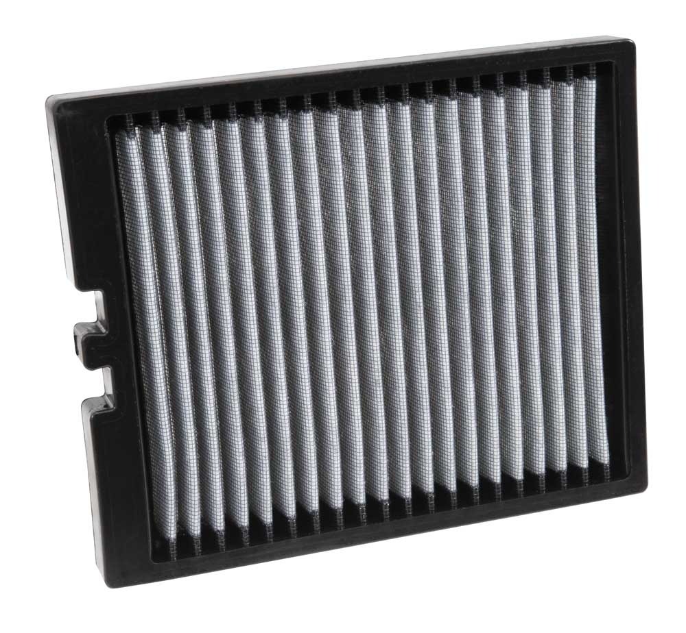 K&N Cabin Air Filter VF1011