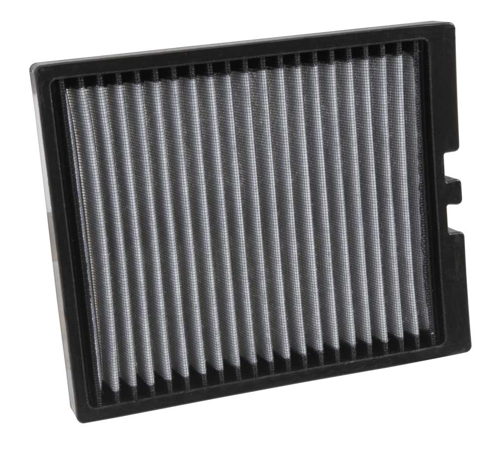 K&N Cabin Air Filter VF1011
