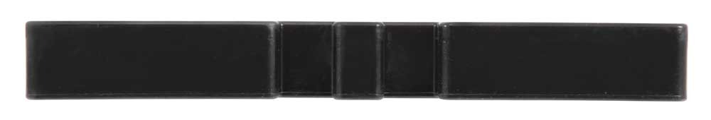 K&N Cabin Air Filter VF1011